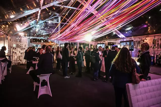 Mansions/Houses: Campbell House Museum 2