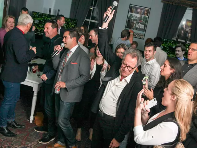 Mansions/Houses: Campbell House Museum 3