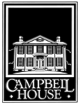 Campbell House Museum