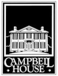 Campbell House Museum