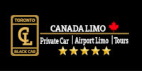 Canada Limo