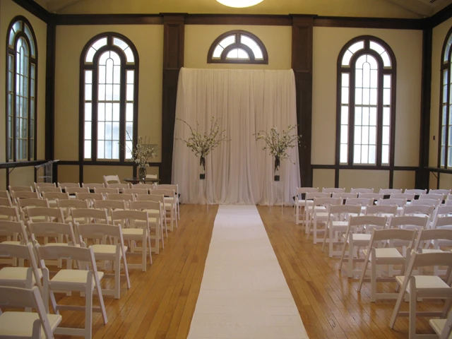 Canada's National Ballet School, Toronto