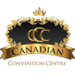Canadian Convention Centre