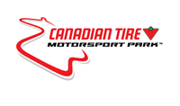 Canadian Tire Motorsport Park