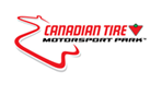 Canadian Tire Motorsport Park