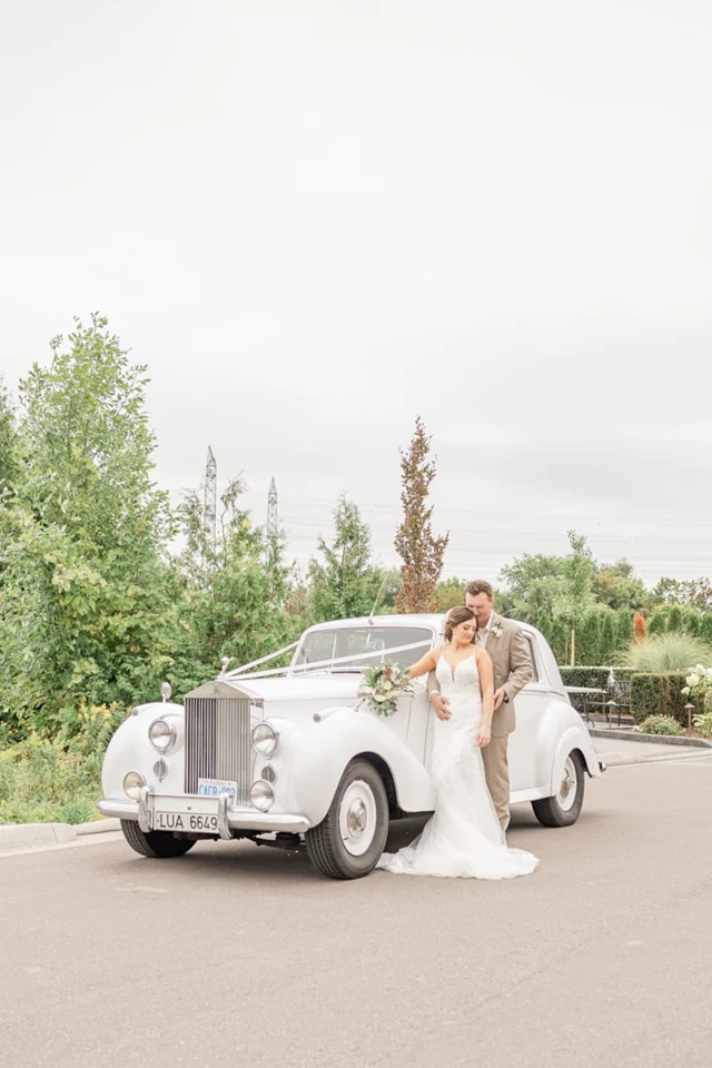 Candice Rose Photograhy, Oshawa