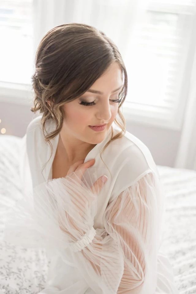 Candice Rose Photograhy, Oshawa