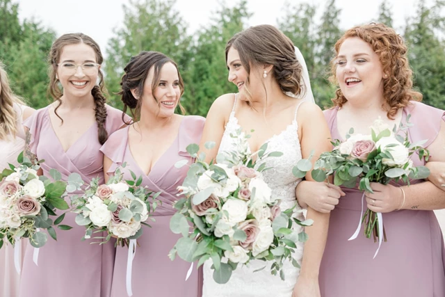 Candice Rose Photograhy, Oshawa