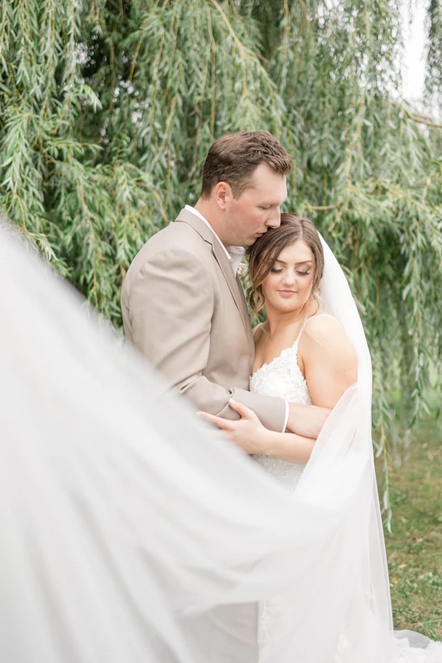 Candice Rose Photograhy, Oshawa