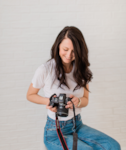 Candice Rose Photograhy