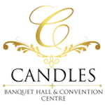 Candles Banquet Hall