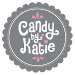 Candy by Katie