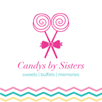 Candys by Sisters