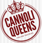 Cannoli Queens