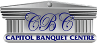 Capitol Banquet Centre