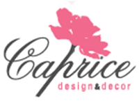 Caprice Design & Decor