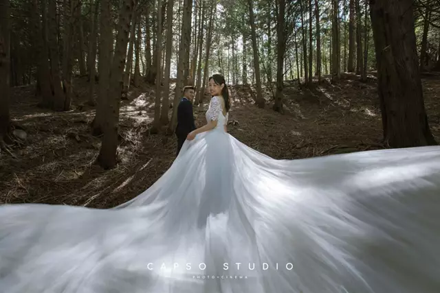 Photographers: Capso Studio 3