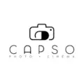 Capso Studio headshot
