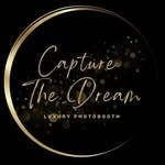 Capture The Dream Inc.