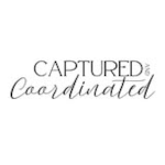 Captured and Coordinated