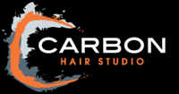 Carbon Hair Studio