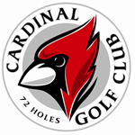 Cardinal Golf Club