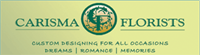 Carisma Florists