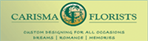 Carisma Florists