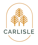 Carlisle Golf Club