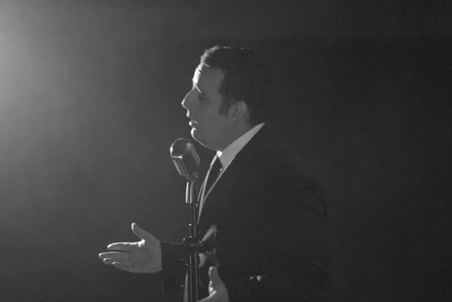 Carlo Simone Live, Toronto