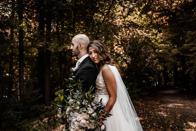 Carly Buma Photography, Toronto