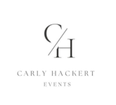 Carly Hackert Events