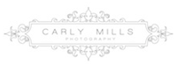 Carly Mills Photography