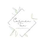 Carmen Tan Events