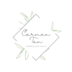 Carmen Tan Events