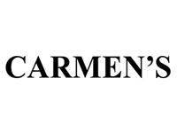 Carmen's Banquet Centre