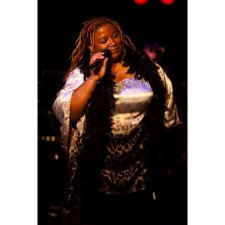 Carolyn T. Band, Toronto