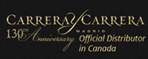 Carrera Y Carrera Canada