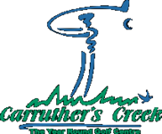 Carruther's Creek Golf & Country Club