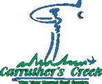 Carruther's Creek Golf & Country Club