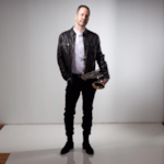 Carson Freeman - Saxophonist