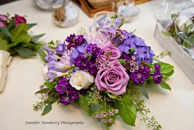 Caruso & Company, Aurora