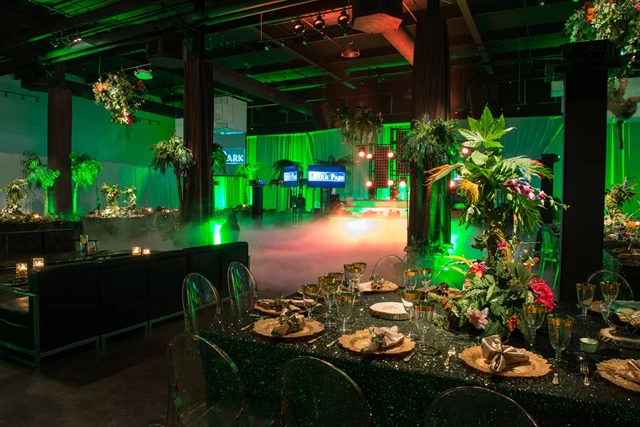 Caryn Silverstein, Toronto