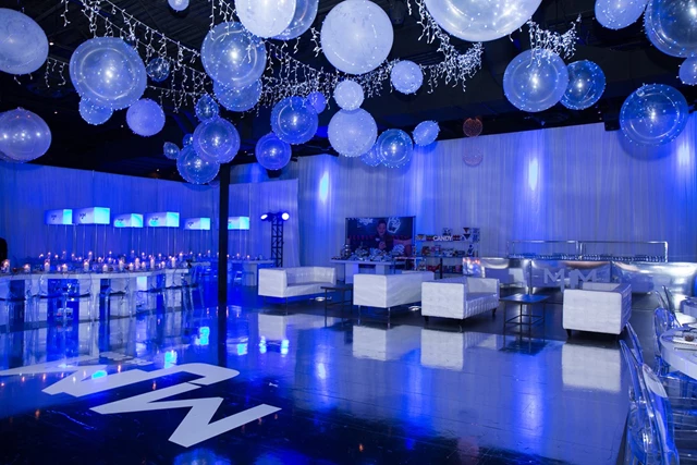 Caryn Silverstein, Toronto