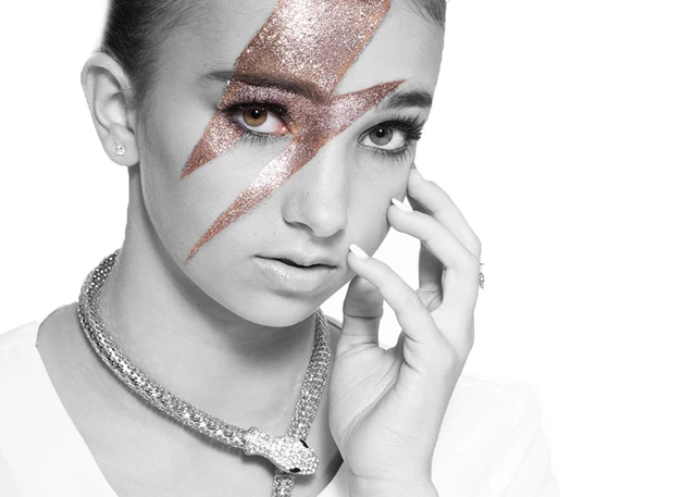 Caryn Silverstein, Toronto