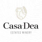 Casa-Dea Estate Winery