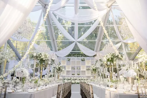 Historic Venues: Casa Loma 34