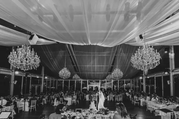 Historic Venues: Casa Loma 37