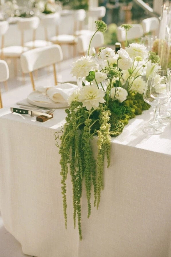 Historic Venues: Casa Loma 11