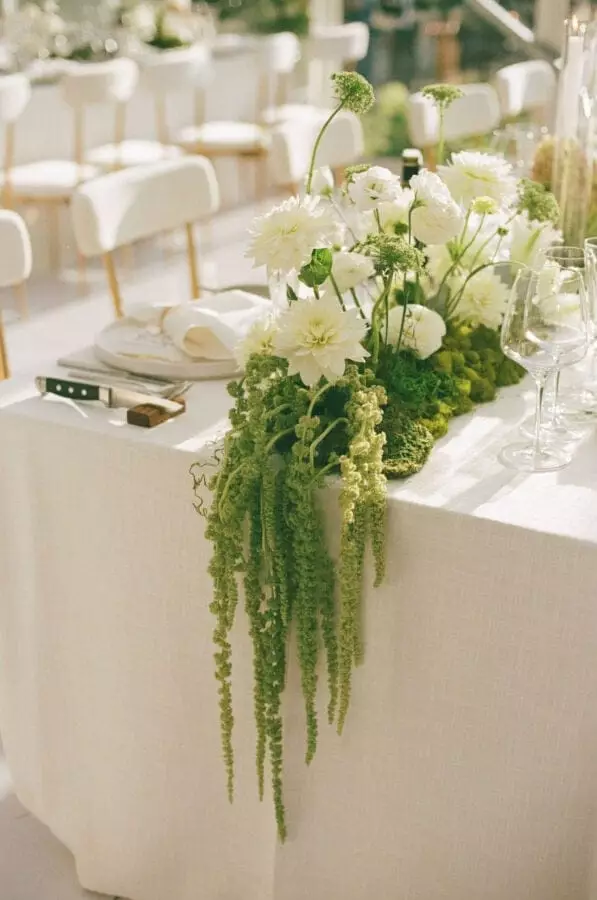 Historic Venues: Casa Loma 20